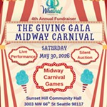 Giving+Gala+%26+Midway+Carnival