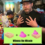 Marshmallow+Peep+Krispy+Decorating+Class