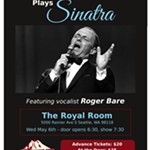 Cascadia+Big+Band+Sinatra+Show