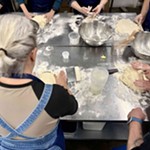 Butter+and+Biscuit+Cooking+Class