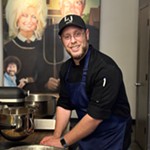 Easy+Gnocchi+Cooking+Class