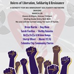 We+the+People%3A+Voices+of+Liberation%2C+Solidarity+%26+Resistance