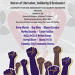 We+the+People%3A+Voices+of+Liberation%2C+Solidarity+%26+Resistance