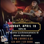 A+Front+Porch+Revival