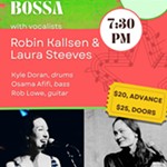 Boleros+Bebop+and+Bossa