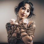 SOLD+OUT+Shibari+101%3A+Rope+Bondage+for+Every+Body