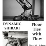 Dynamic+Shibari+%3A+Floor+Ties+with+Flow