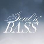 Soul+%26+Bass