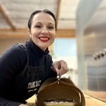 Tiramisu+Cooking+Class