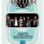 Taylor+Made+at+The+Royal+Room