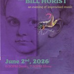 A+Heard+Mentality+with+Bill+Horist