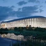 Design+in+Depth%3A+Sports+%26+Architecture