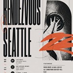 CANCELLED%3A+Rendezvous+Seattle