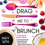 Drag+Me+To+Brunch
