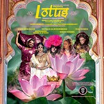 Lotus