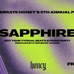 HONEY%3A+SAPPHIRE