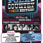Great+Women+of+Folk+and+Country-+Pride+Edition%21