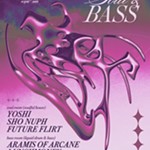 Soul+%26+Bass