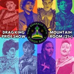 Emerald+City+Kings+Ball+Pride+2026