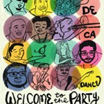 DecaDance+at+The+Royal+Room
