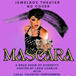 Mascara+-+A+Drag+Show+of+Diversity