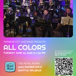 Rainbow+City+Jazz