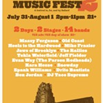 Mike%27s+Chili+Parlor+Music+Fest+2+%28sponsored+by+Rooted+Northwest%29