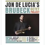 Jon+De+Lucia%E2%80%99s+Brubeck+Octet+Project