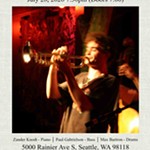 Jonah+Hieb+Quartet