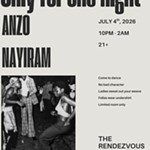Only+for+One+Night