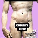 The+Naughty+Bits%3A+A+comedy+show