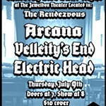 Electric+Head+and+TBA