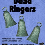 Telltale+and+Steele+Laughing+Presents%3A+Dead+Ringers