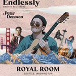 Dave+Endlessly+%26+Peter+Donovan