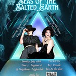 The+Seas+Pageant