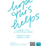 Hope+This+Helps