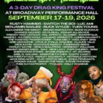 The+Emerald+City+Kings+Ball+Festival+2026