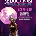 Seduction%3A+Wicked+Wonderland