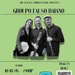 Grupo+Falso+Baiano