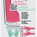 Piano+Starts+Here%3A+McCoy+Tyner/Alice+Coltrane