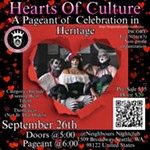 Hearts+Pageant