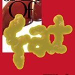 JAR+OF+FAT+%EB%B9%84%EB%A7%8C+%ED%95%AD%EC%95%84%EB%A6%AC+%28Preview%29