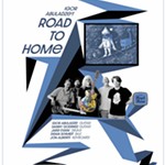 Road+to+Home