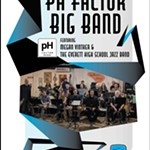 pH+Factor+Big+Band
