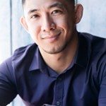 Peter+Liu+Live+Comedy