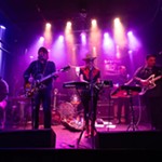 The+2026+Seagaze+Festival