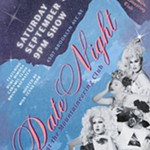 DATE+NIGHT+at+the+Mountaineering+Club