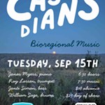 CASCADIANS%3A+Bioregional+Music