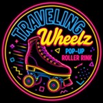 90%27s/Y2K+Skate+Night