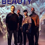 NO%28w%29+Beauty